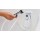 Showers