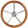 Steering Wheels