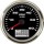 Tachometer Gauges