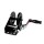 Trailer Winches