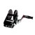 Trailer Winches