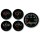 VDO Gauges