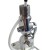 VHF Antennas