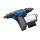 Waste Water Pumps