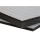 insulation and soundproofing