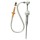 Pumps for Oil and Fuel