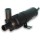 Water Circulation Pumps