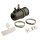Propeller Shaft Seals