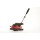 Manual Bilge Pumps
