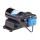 Water Pressure Pumps