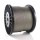 Stainless Wire Rope cable