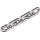 Stainless Chain