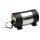 Water Heaters