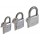 Padlocks