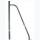 Stanchions