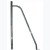 Stanchions