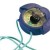 Compass marins portatifs