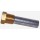 Engine Anodes