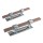 Deck Cleats