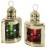Nautical Decor