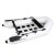 Dinghies and Accessories