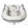 Dinghies and Tenders