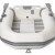 Dinghies and Tenders