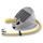 Dinghy Inflators