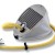 Dinghy Inflators
