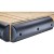 Dock Bumpers