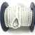 Mooring and Anchoring