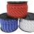 Sheets and Halyards