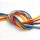 Dyneema Rope