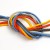 Dyneema Rope