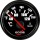 ECMS Gauges