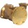 Engine Cooling Pumps