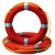 Marine Safety