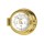 Nautical Instruments