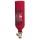 Marine Fire Extinguishers