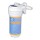 Water Filters