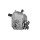 Gearboxes Technodrive