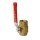 Marine Valves