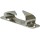Deck Fairleads