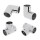 Handrail Fittings