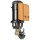 Bow Thrusters Quick