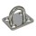 Deck Hardware