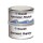 Marine Paint