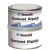 Peinture marine