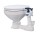 Marine Toilets