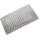 Louvered Vents